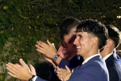 English_School_los_olivos_graduacion_2026-62