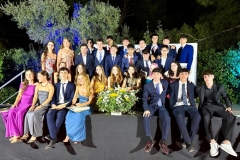 English_School_los_olivos_graduacion_2026-64