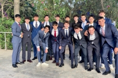 English_School_los_olivos_graduacion_2026-7