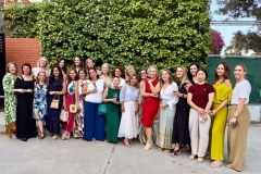 English_School_los_olivos_graduacion_2026-8
