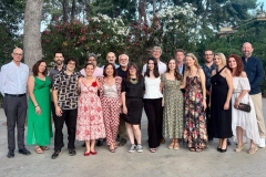 English_School_los_olivos_graduacion_2026-9