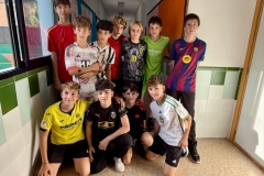 Celebracion-Halloween-Los-Olivos