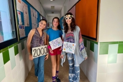 Celebracion-Halloween