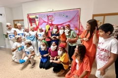 English-School-Los-Olivos-Halloween-25