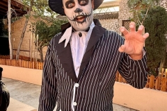 Halloween-Los-Olivos-2025