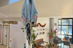 Halloween_English-school-Los-Olivos