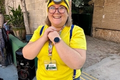 Los-Olivos-Halloween-2025