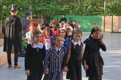 Los-Olivos-celebrates-Halloween