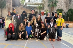 Los-Olivos_Halloween
