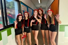 Los-Olivos_Halloween25