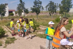 WhatsApp-Image-2026-04-21-at-14.32.28-1