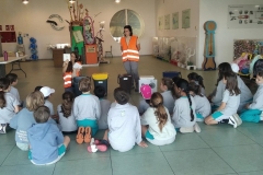 WhatsApp-Image-2026-04-21-at-14.32.28