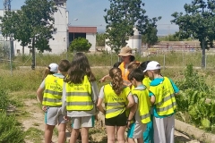 WhatsApp-Image-2026-04-21-at-14.32.29