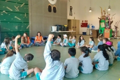 WhatsApp-Image-2026-04-21-at-14.32.30-3