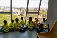 WhatsApp-Image-2026-04-21-at-14.32.30-4