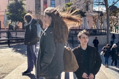 Fundacion-Hortensia_LosOlivos