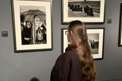 Hortensia-Herrero_LosOlivos