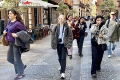 IVAM-and-Hortensia-Herrero-Art-Centre