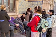 LosOlivos-Hortensia-Herrero-Art-Centre