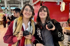 Visita-IVAM_LosOlivos