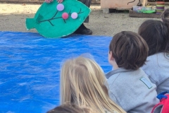 Excursion-y1-Jardin-botanico