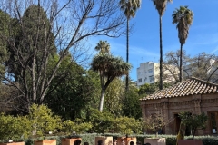 Los-Olivos-Botanical-Garden