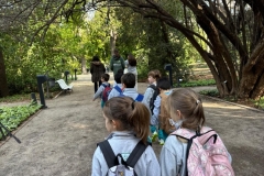 WhatsApp-Image-2026-03-12-at-12.34.53-1