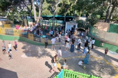 English_School_los_olivos_jornada_deportiva_nursey-1