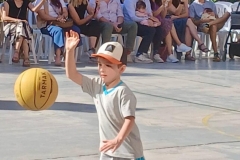 English_School_los_olivos_jornada_deportiva_nursey-11