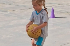 English_School_los_olivos_jornada_deportiva_nursey-12