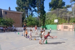 English_School_los_olivos_jornada_deportiva_nursey-14