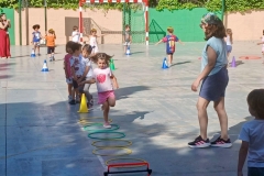 English_School_los_olivos_jornada_deportiva_nursey-16