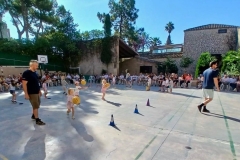English_School_los_olivos_jornada_deportiva_nursey-17
