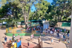 English_School_los_olivos_jornada_deportiva_nursey-2