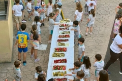 English_School_los_olivos_jornada_deportiva_nursey-5
