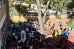 English_School_los_olivos_jornada_deportiva_nursey-6