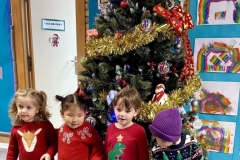 Christmas-Jumper-day