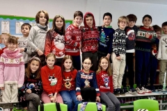 Jumper-day-Los-Olivos-2025