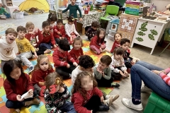 Los-Olivos-Jumper-day