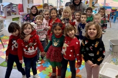 Los-Olivos-jumper-day-25