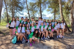 English_School_los_olivos_Bastida_Alcusses-11