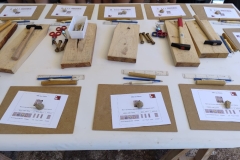 English_School_los_olivos_Bastida_Alcusses-13