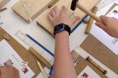 English_School_los_olivos_Bastida_Alcusses-4