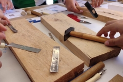 English_School_los_olivos_Bastida_Alcusses-5