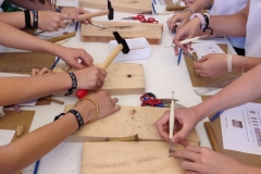 English_School_los_olivos_Bastida_Alcusses-6