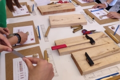 English_School_los_olivos_Bastida_Alcusses-7