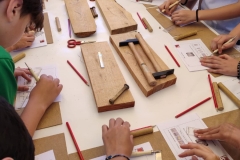 English_School_los_olivos_Bastida_Alcusses-8