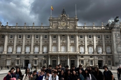 English_School_los_olivos_viaje_madrid_y10-1