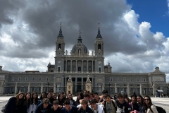 English_School_los_olivos_viaje_madrid_y10-2