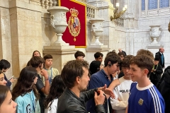 English_School_los_olivos_viaje_madrid_y10-3